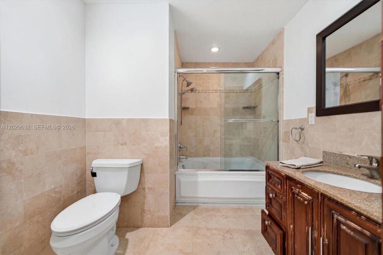 5501 Pine Ter, Plantation, FL 33317 Photo