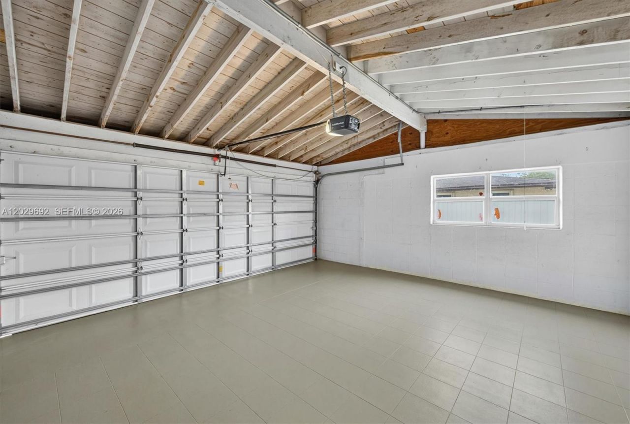 5501 Pine Ter, Plantation, FL 33317 Photo