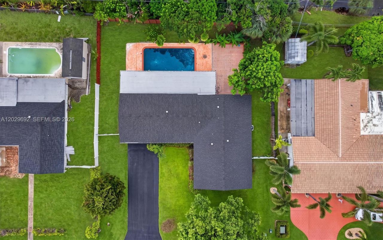 5501 Pine Ter, Plantation, FL 33317 Photo