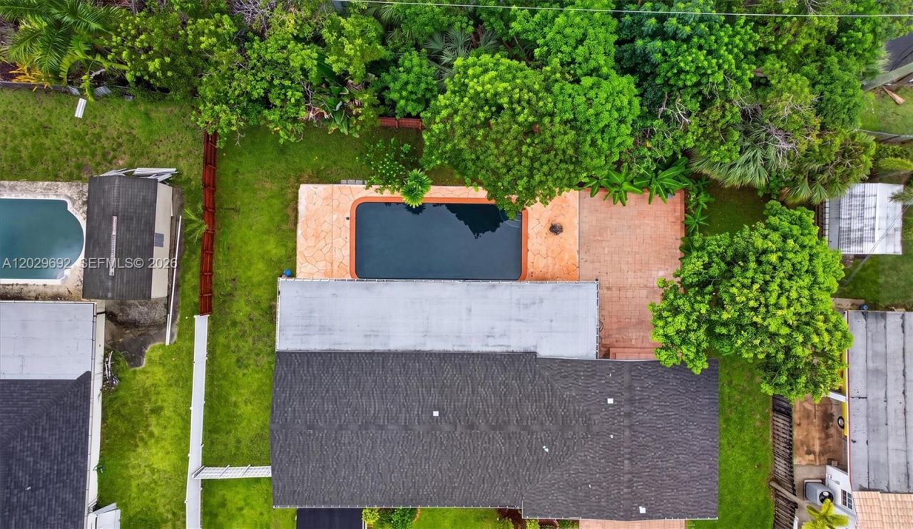 5501 Pine Ter, Plantation, FL 33317 Photo