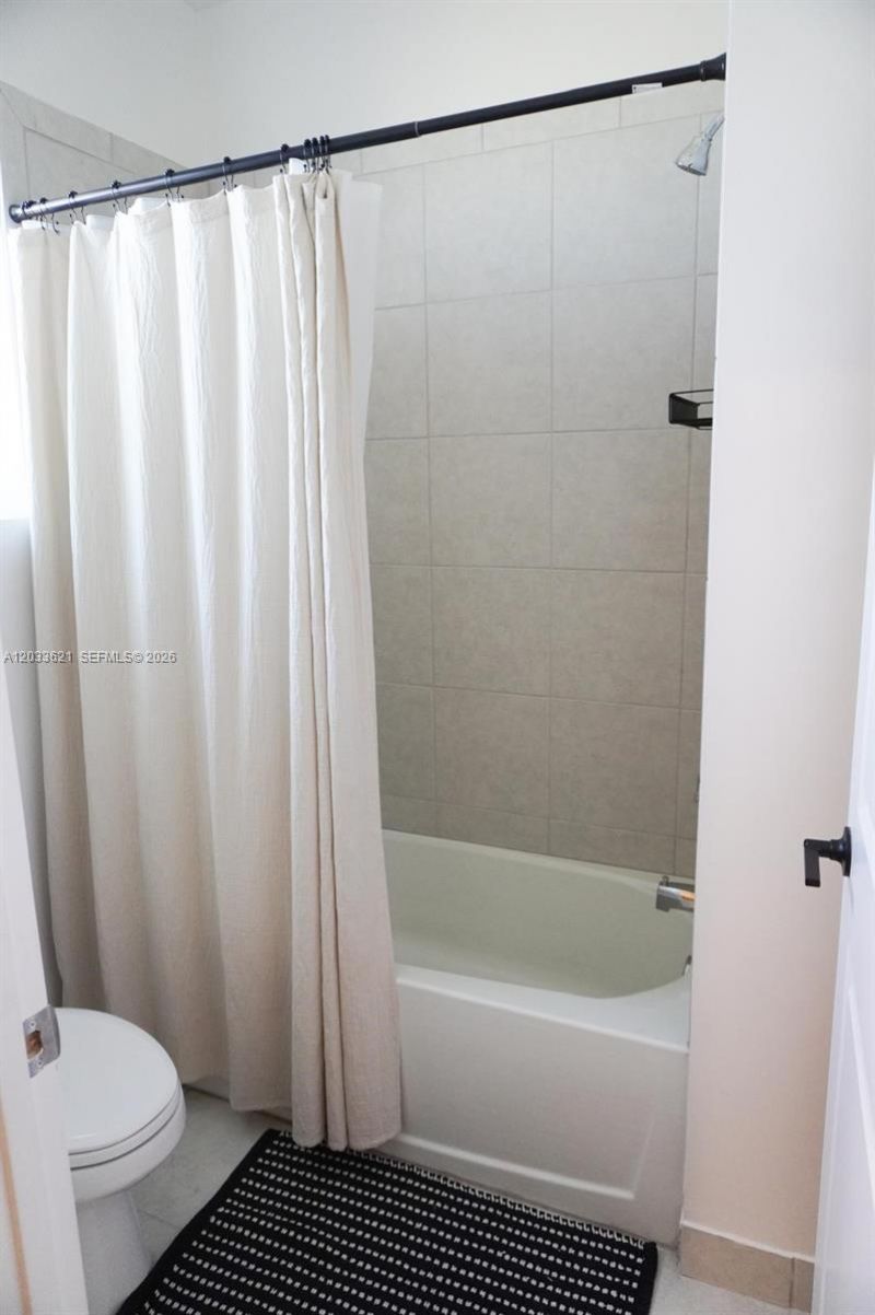 11942 SW 243rd St, Homestead, FL 33032 Photo