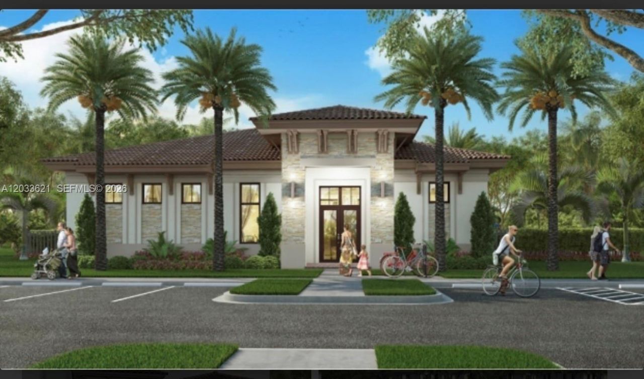 11942 SW 243rd St, Homestead, FL 33032 Photo
