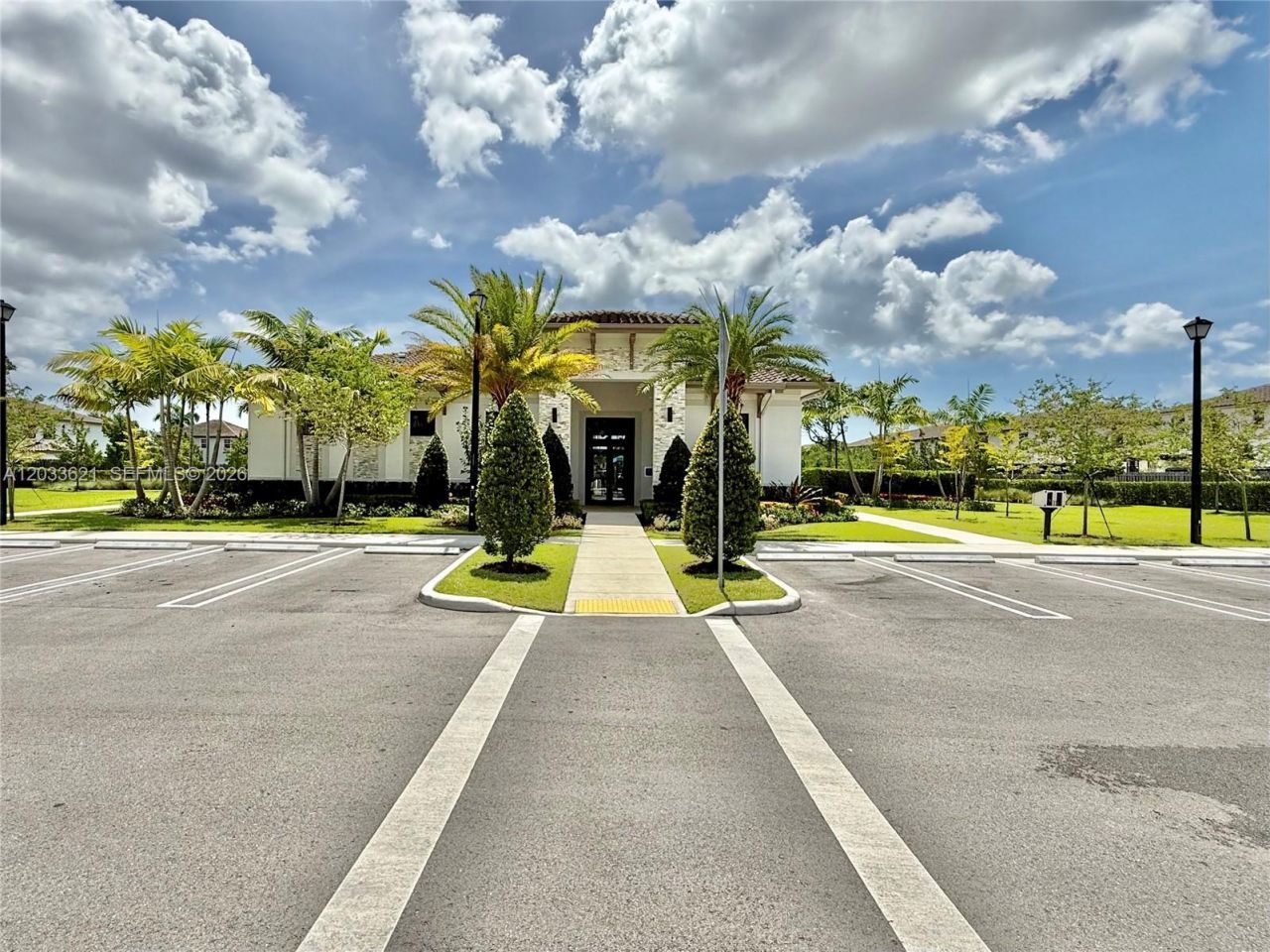11942 SW 243rd St, Homestead, FL 33032 Photo