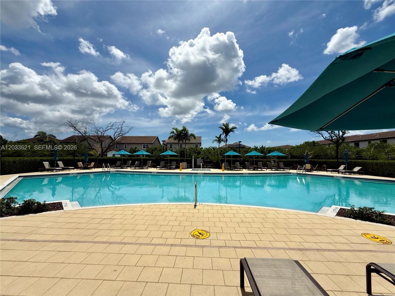 11942 SW 243rd St, Homestead, FL 33032 Photo