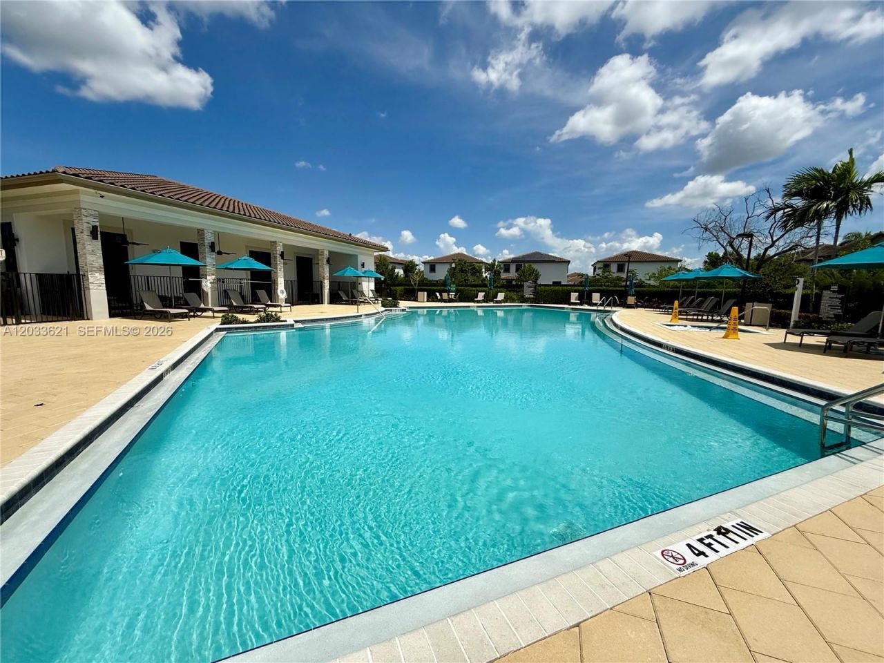 11942 SW 243rd St, Homestead, FL 33032 Photo