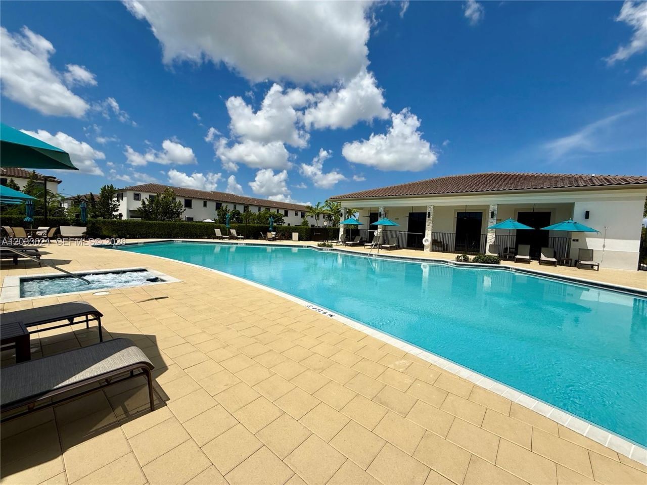 11942 SW 243rd St, Homestead, FL 33032 Photo