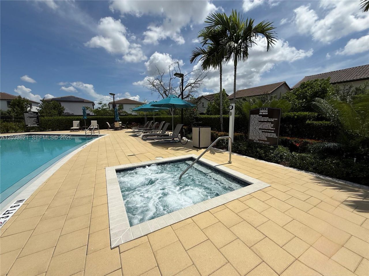 11942 SW 243rd St, Homestead, FL 33032 Photo
