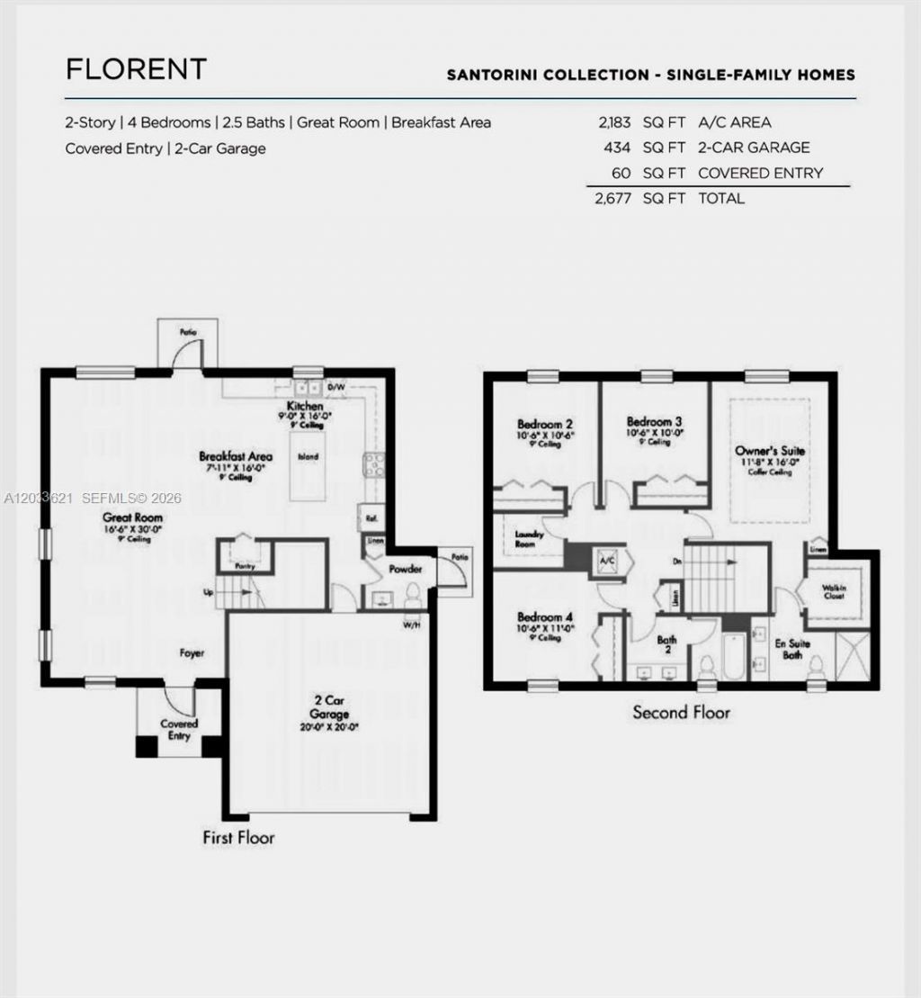 11942 SW 243rd St, Homestead, FL 33032 Photo
