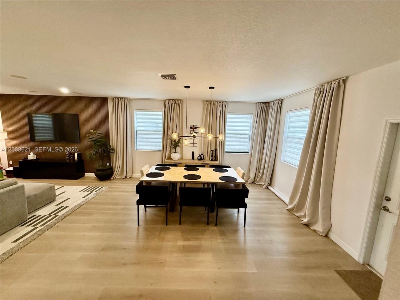 11942 SW 243rd St, Homestead, FL 33032 Photo