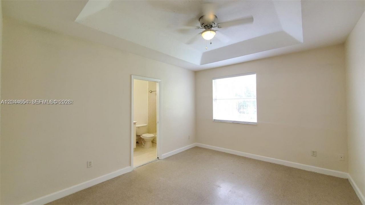 3976 SW 157th Ave , Unit 219, Miramar, FL 33027 Photo