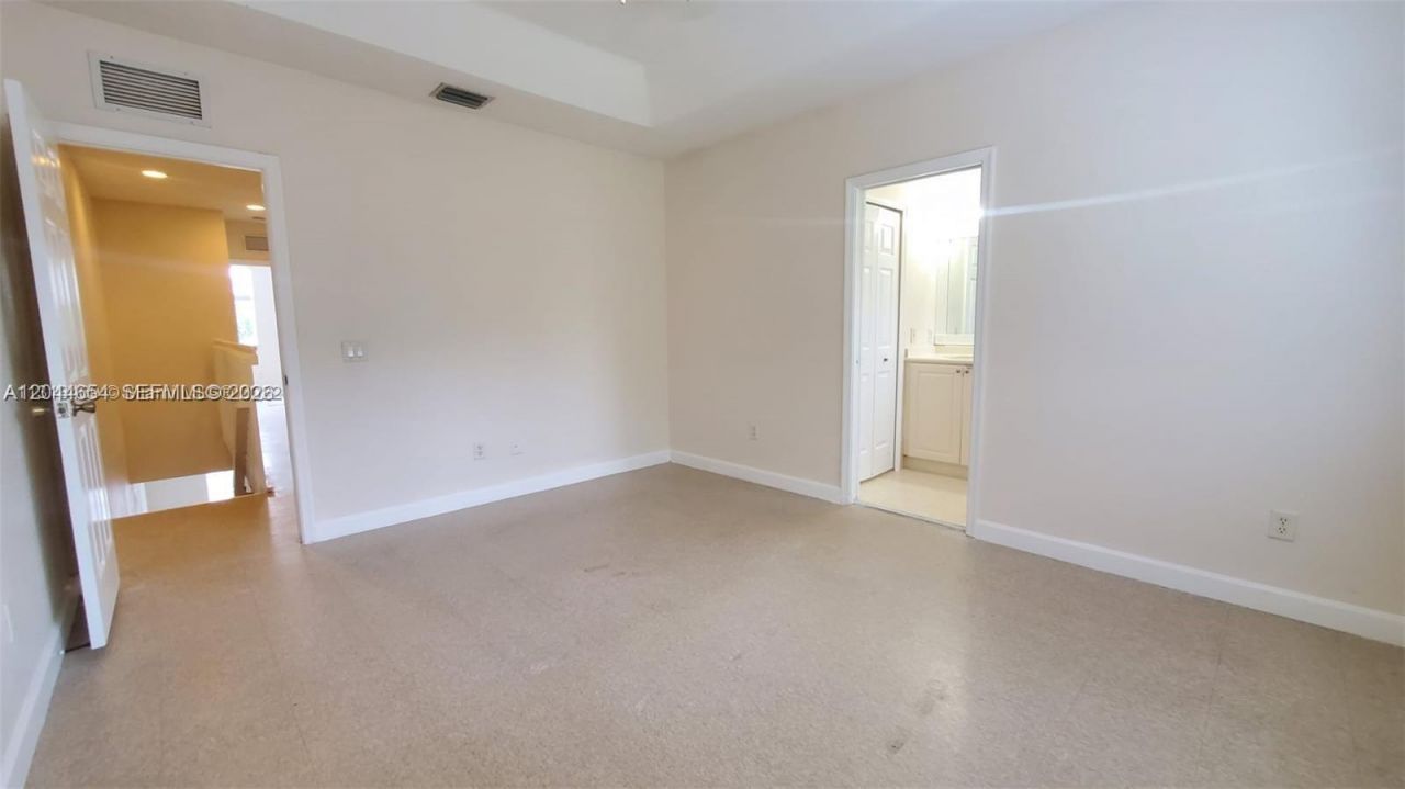 3976 SW 157th Ave , Unit 219, Miramar, FL 33027 Photo