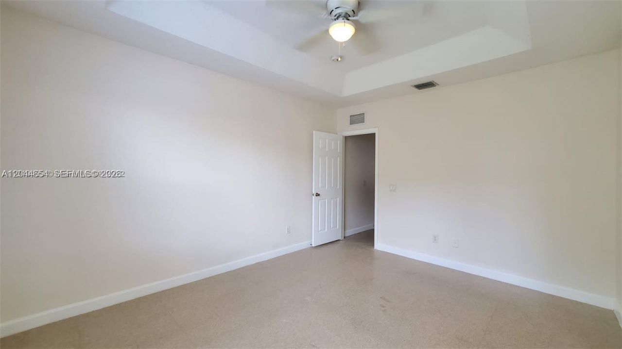 3976 SW 157th Ave , Unit 219, Miramar, FL 33027 Photo