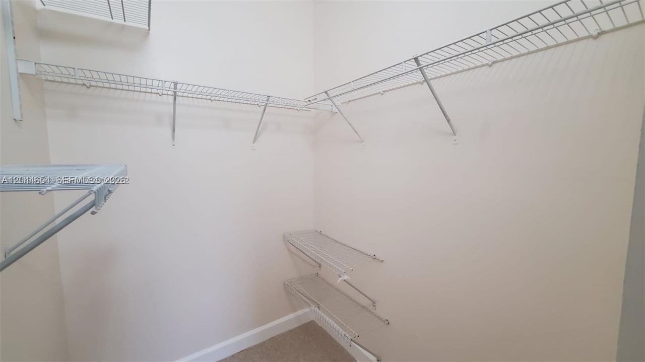 3976 SW 157th Ave , Unit 219, Miramar, FL 33027 Photo