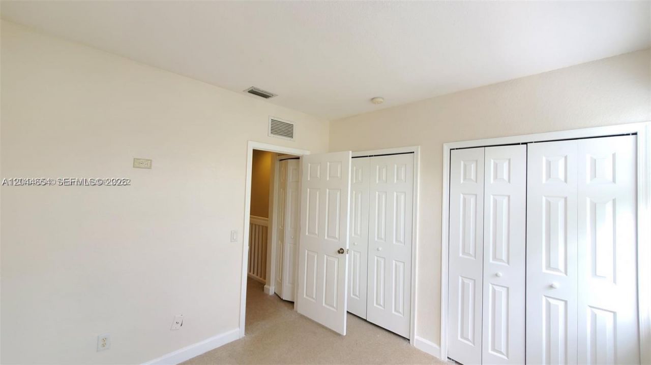 3976 SW 157th Ave , Unit 219, Miramar, FL 33027 Photo