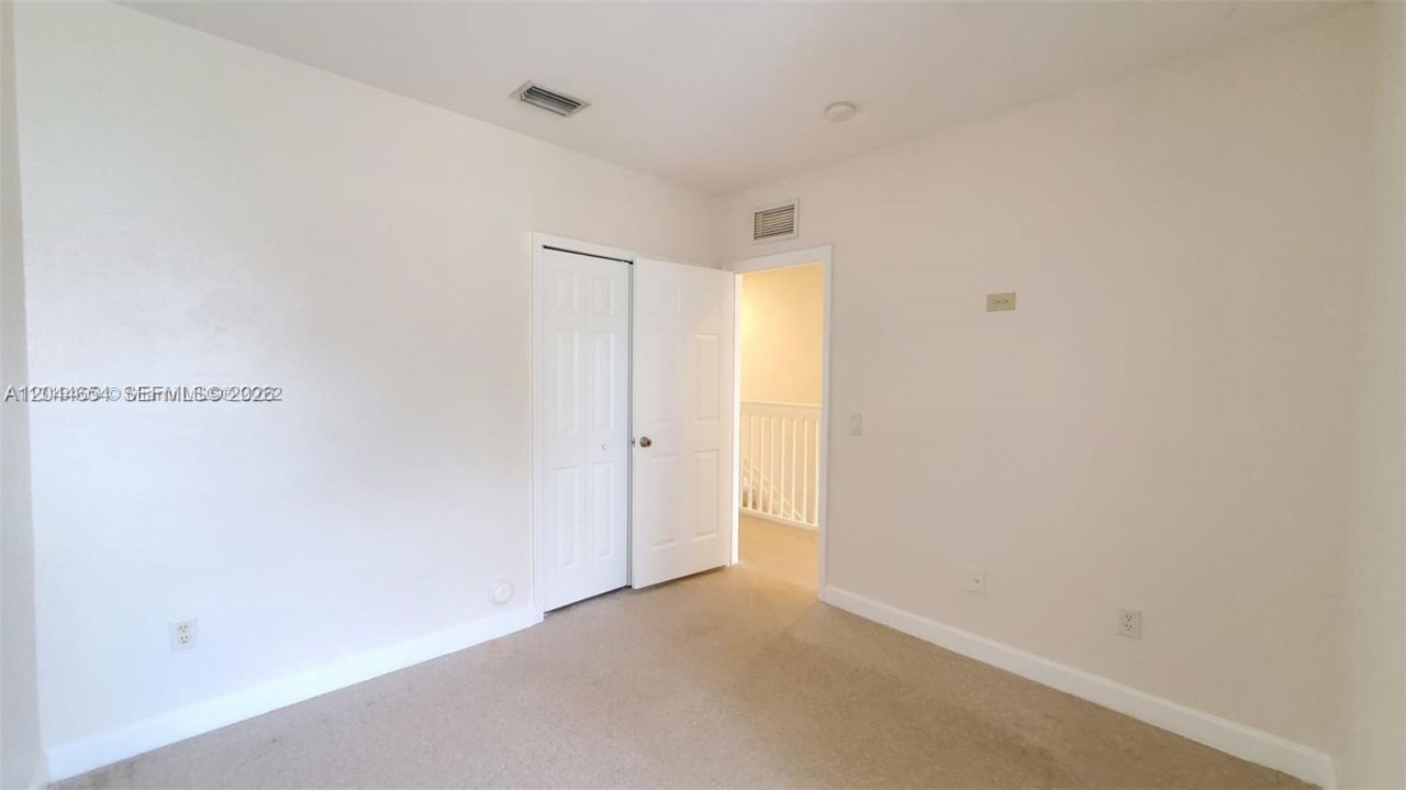 3976 SW 157th Ave , Unit 219, Miramar, FL 33027 Photo