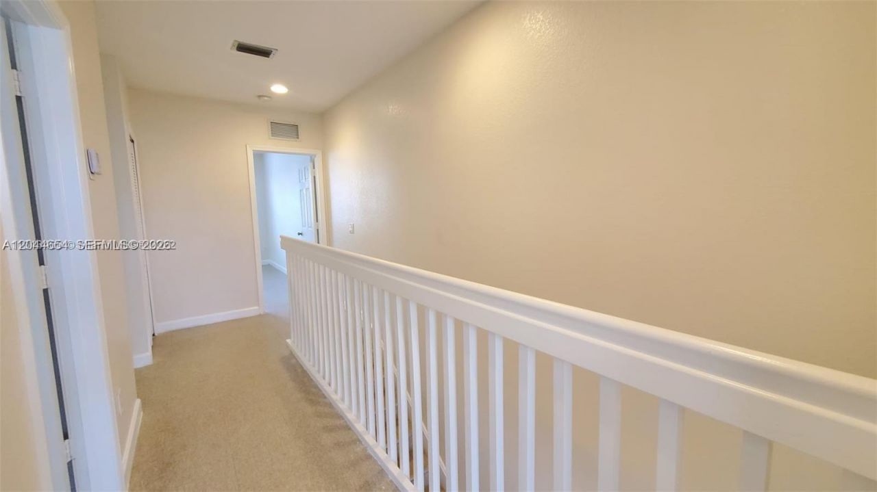 3976 SW 157th Ave , Unit 219, Miramar, FL 33027 Photo