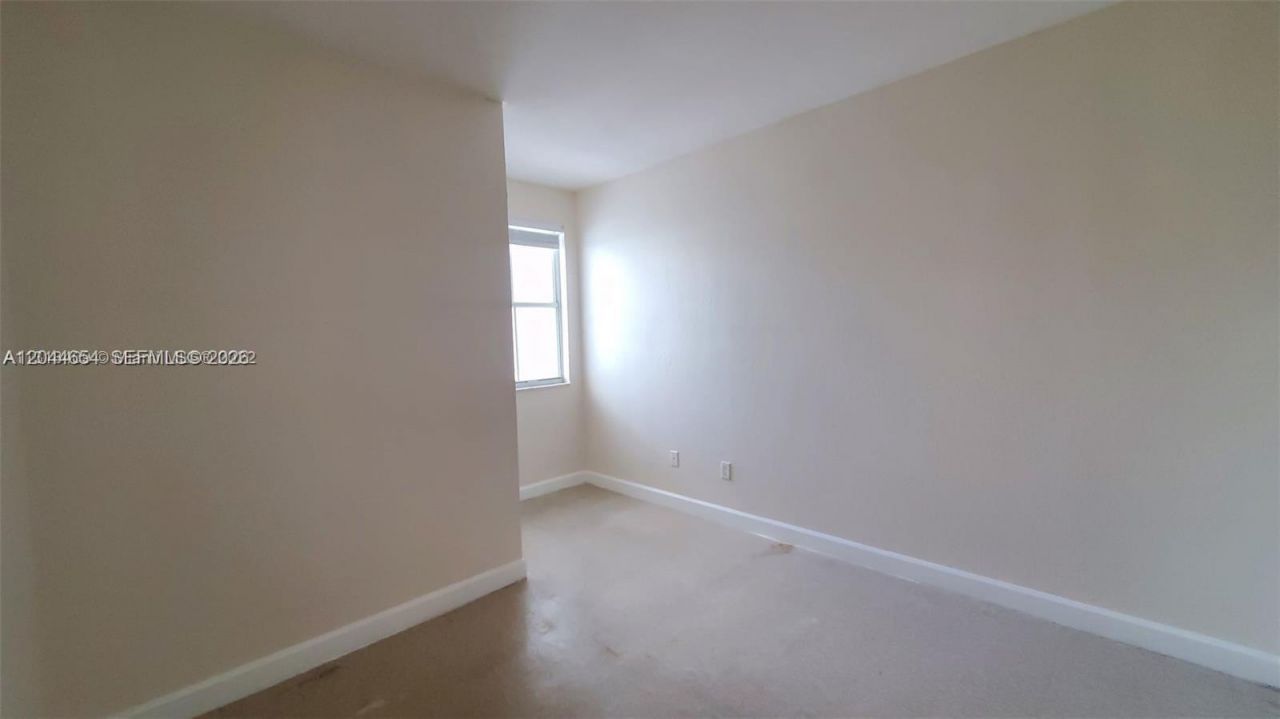 3976 SW 157th Ave , Unit 219, Miramar, FL 33027 Photo