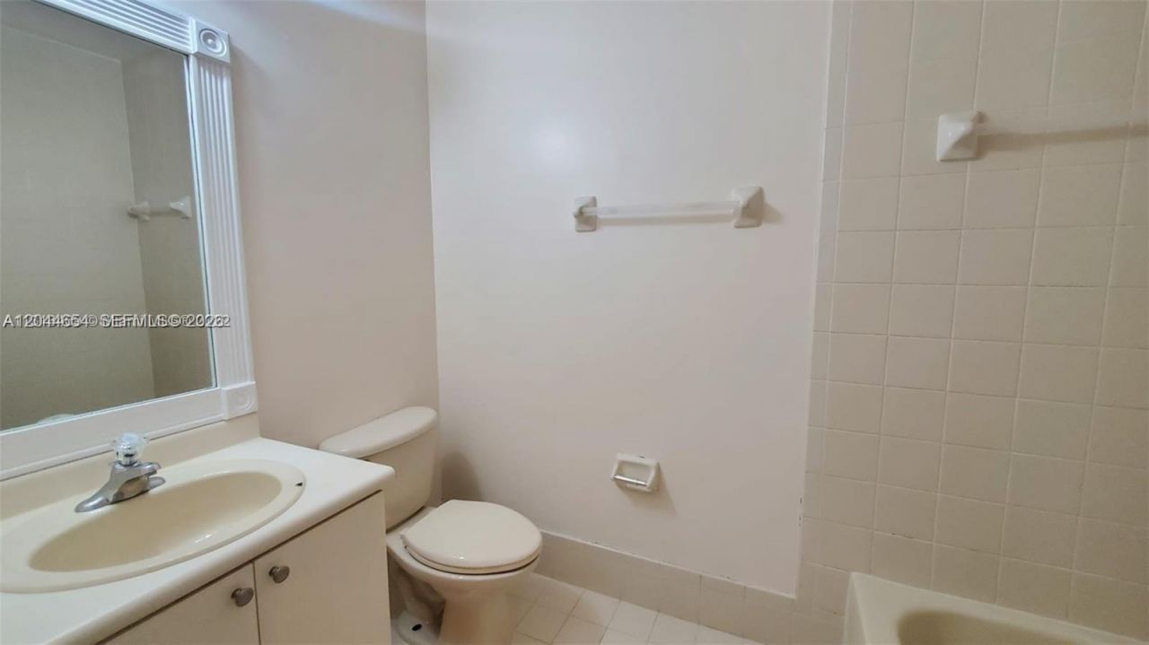 3976 SW 157th Ave , Unit 219, Miramar, FL 33027 Photo