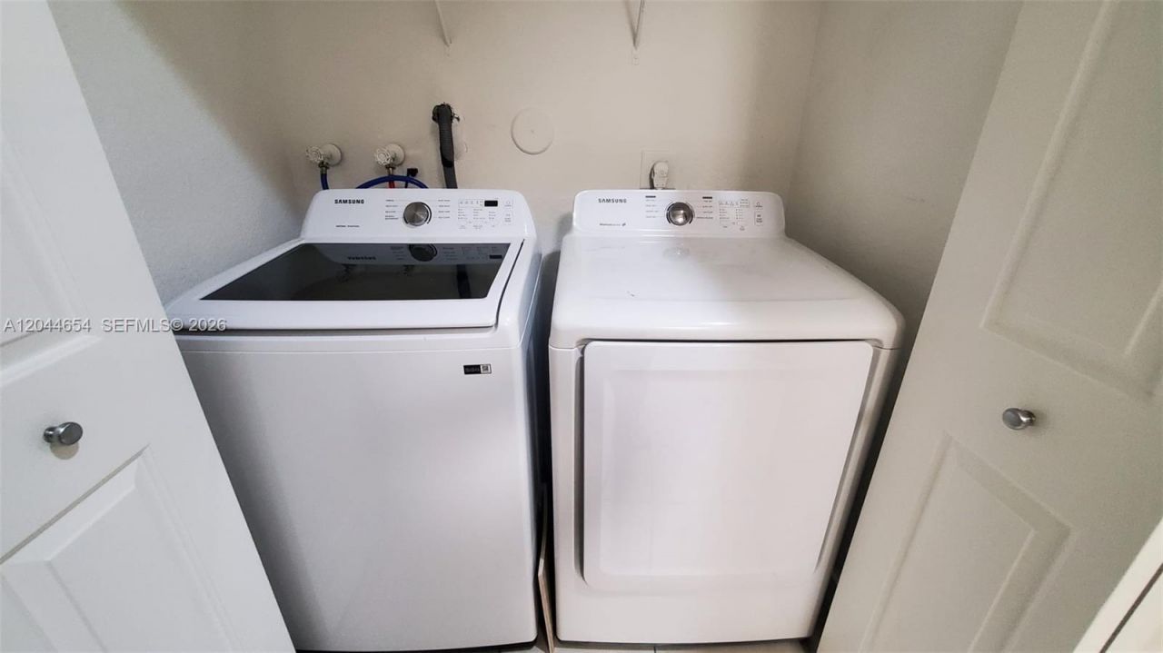 3976 SW 157th Ave , Unit 219, Miramar, FL 33027 Photo