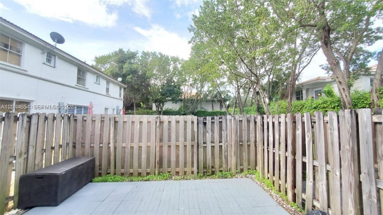 3976 SW 157th Ave , Unit 219, Miramar, FL 33027 Photo