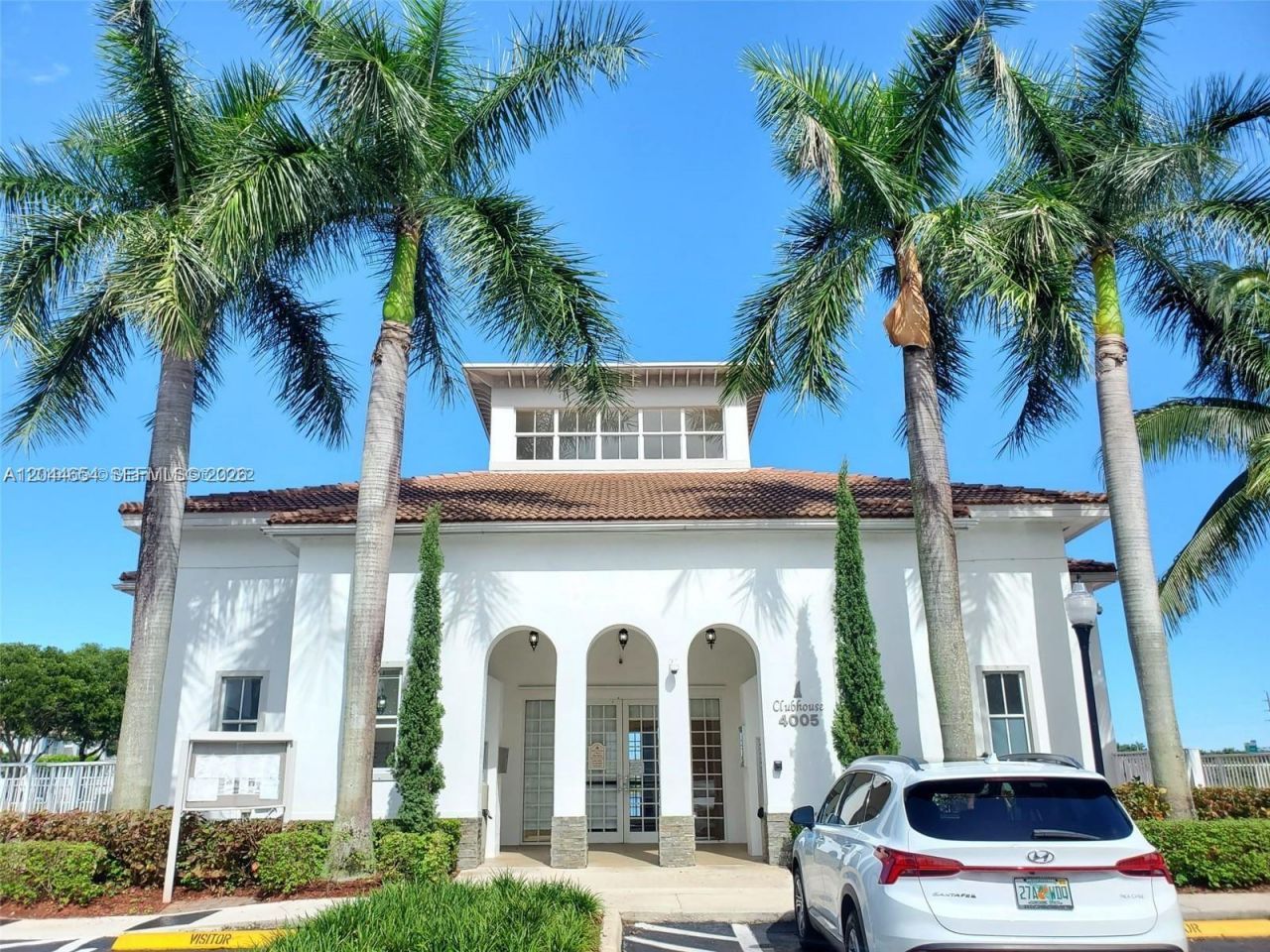 3976 SW 157th Ave , Unit 219, Miramar, FL 33027 Photo