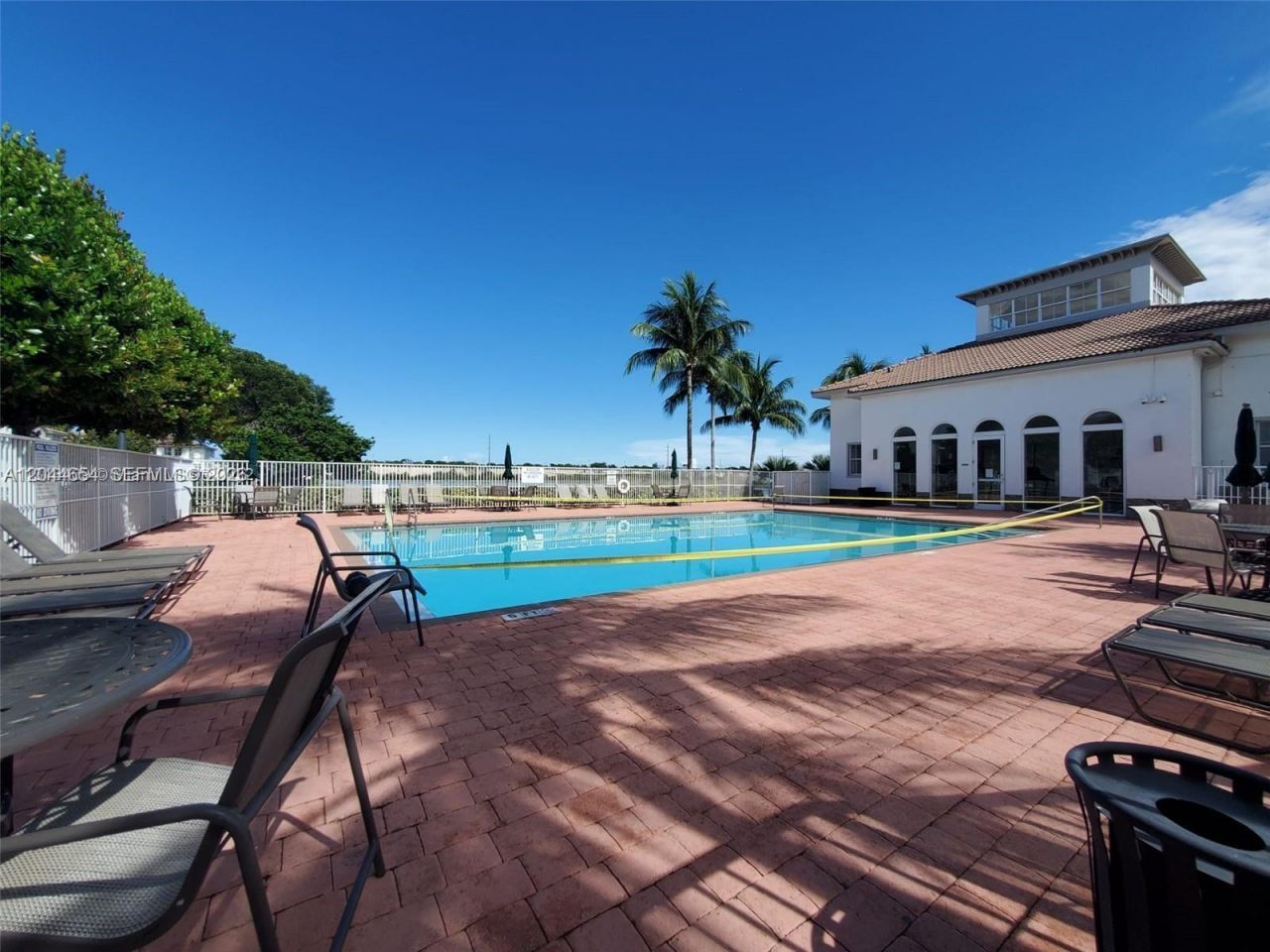3976 SW 157th Ave , Unit 219, Miramar, FL 33027 Photo