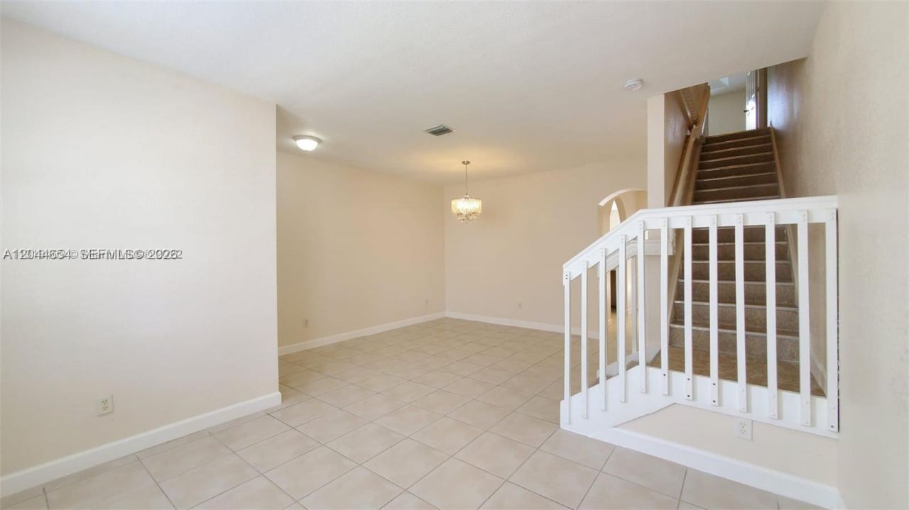 3976 SW 157th Ave , Unit 219, Miramar, FL 33027 Photo
