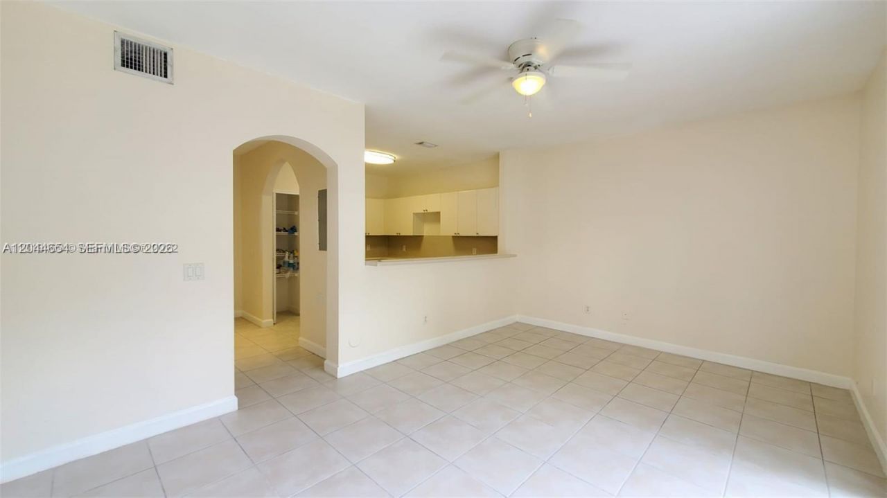 3976 SW 157th Ave , Unit 219, Miramar, FL 33027 Photo