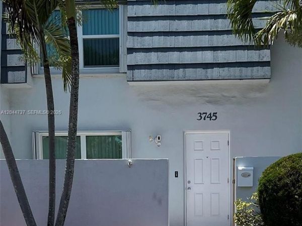 3745 SW 59th Ave , Unit 124, Davie, FL 33314