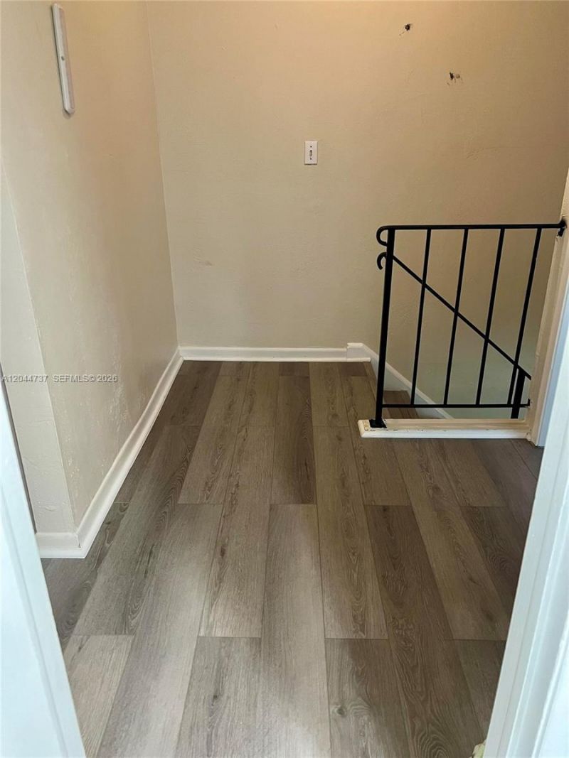 3745 SW 59th Ave , Unit 124, Davie, FL 33314 Photo