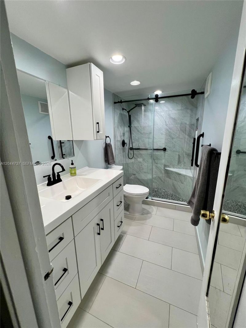 3745 SW 59th Ave , Unit 124, Davie, FL 33314 Photo