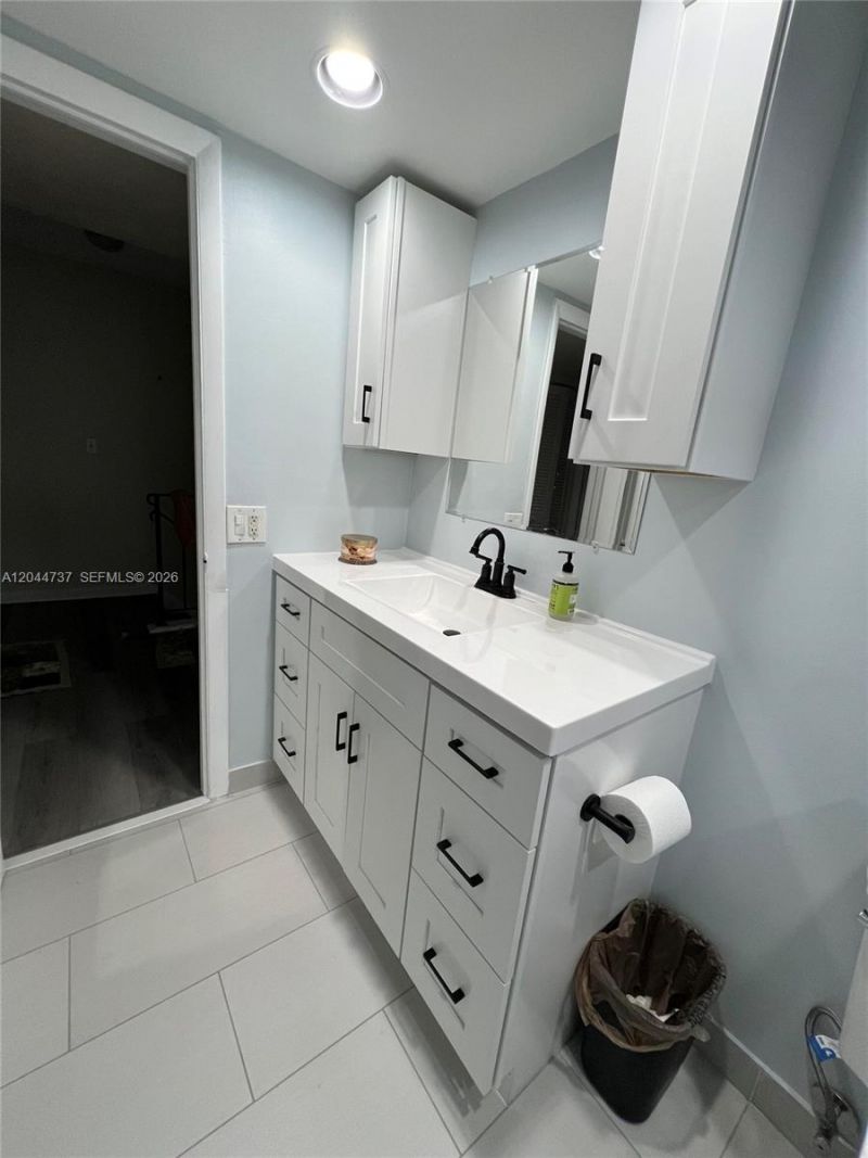 3745 SW 59th Ave , Unit 124, Davie, FL 33314 Photo