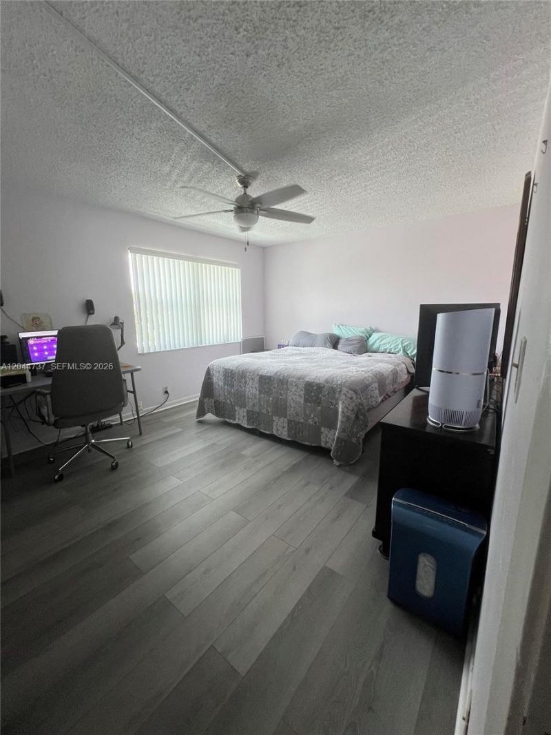 3745 SW 59th Ave , Unit 124, Davie, FL 33314 Photo