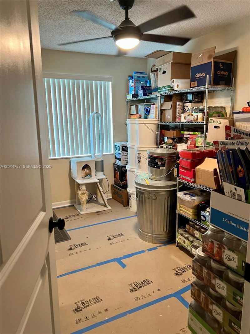 3745 SW 59th Ave , Unit 124, Davie, FL 33314 Photo