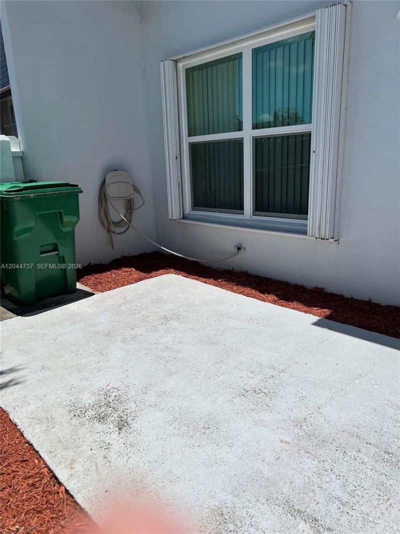 3745 SW 59th Ave , Unit 124, Davie, FL 33314 Photo