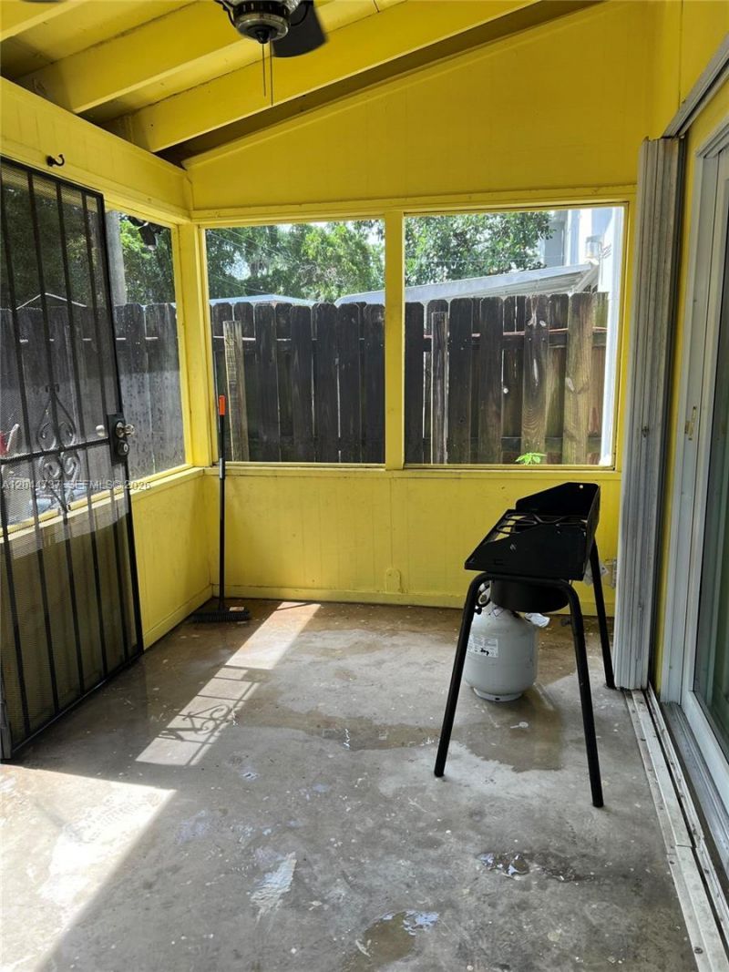 3745 SW 59th Ave , Unit 124, Davie, FL 33314 Photo