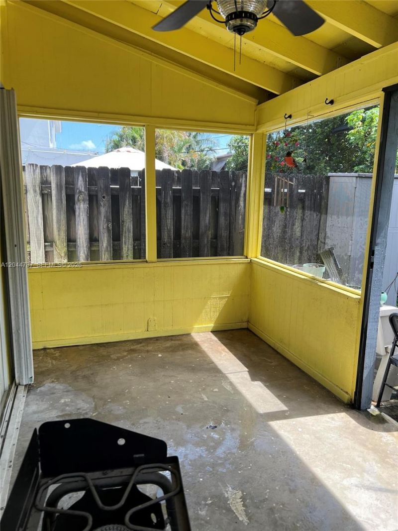 3745 SW 59th Ave , Unit 124, Davie, FL 33314 Photo