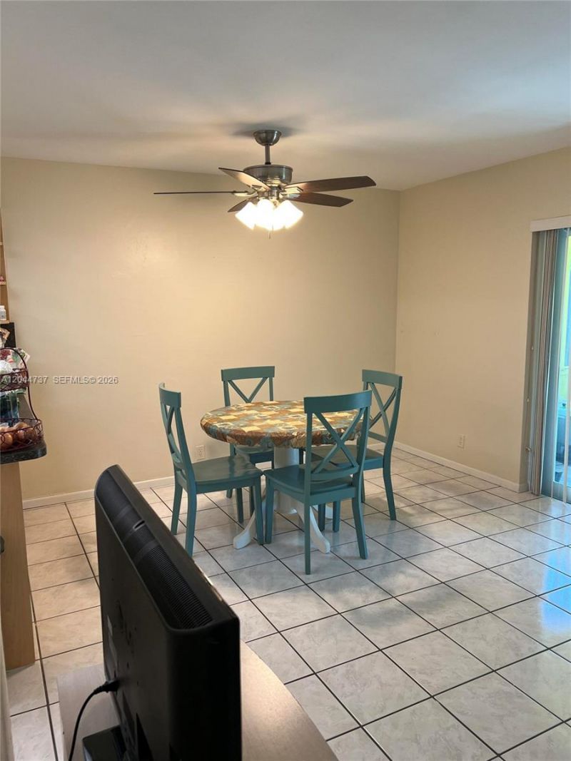 3745 SW 59th Ave , Unit 124, Davie, FL 33314 Photo