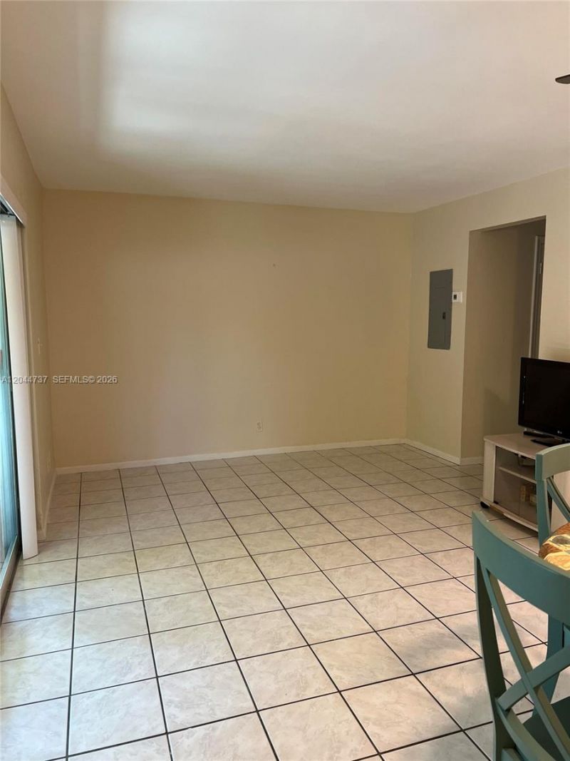 3745 SW 59th Ave , Unit 124, Davie, FL 33314 Photo
