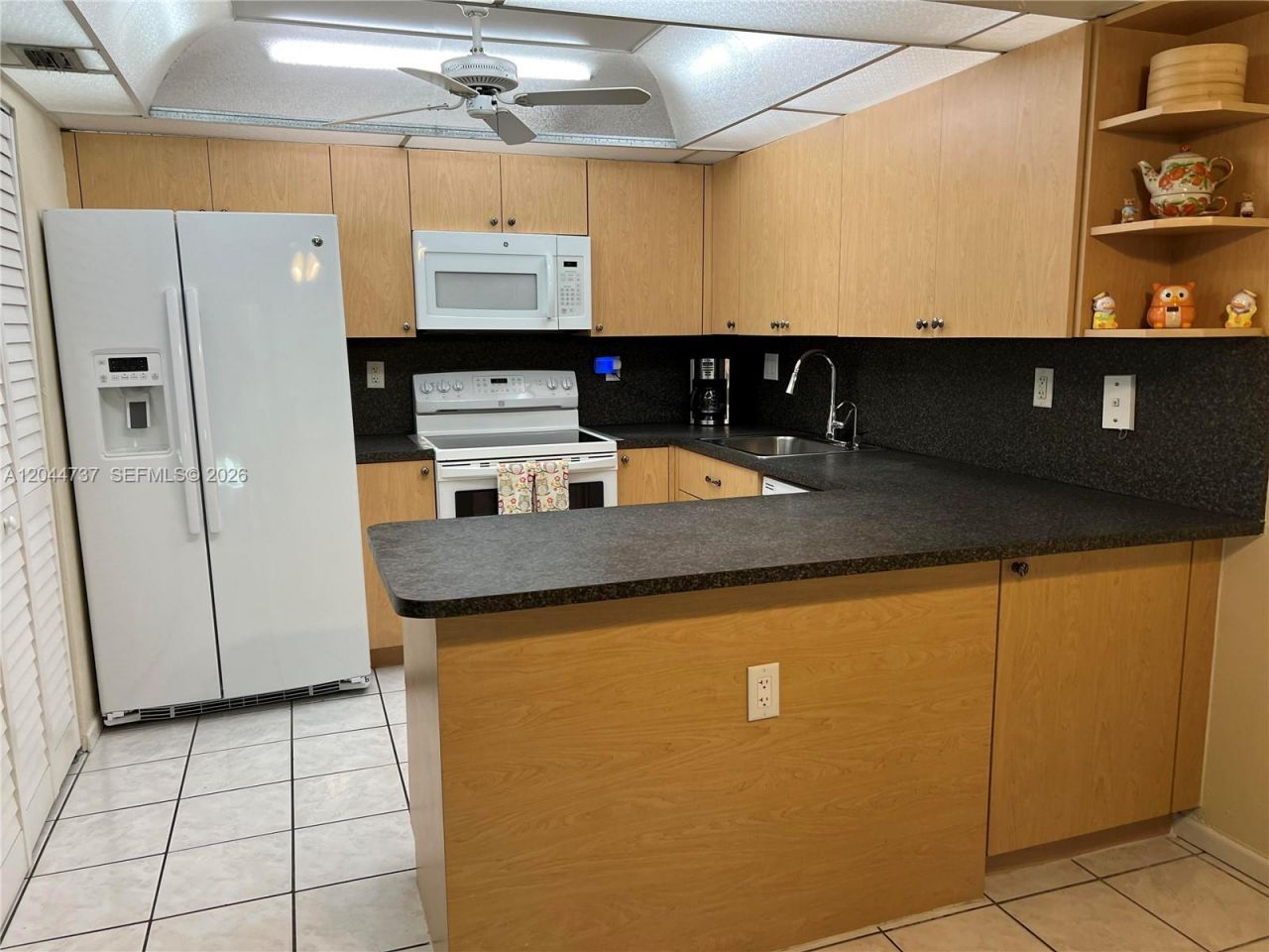 3745 SW 59th Ave , Unit 124, Davie, FL 33314 Photo