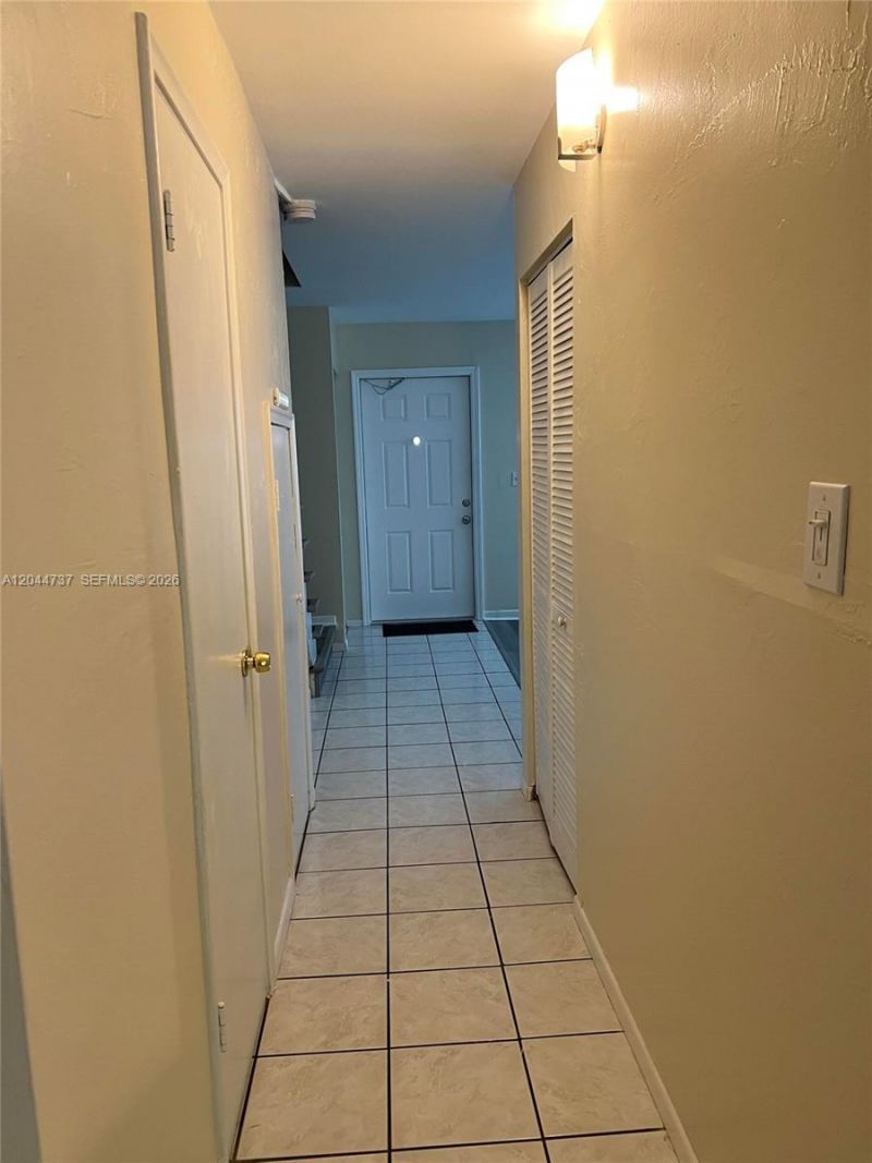 3745 SW 59th Ave , Unit 124, Davie, FL 33314 Photo