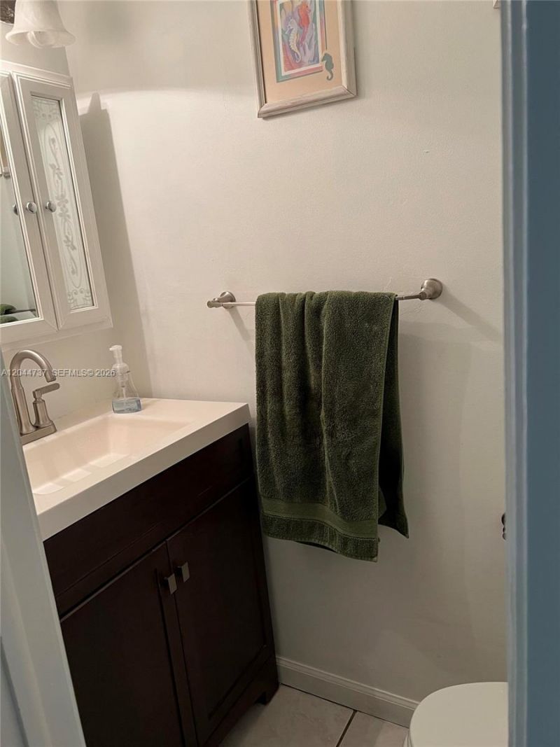 3745 SW 59th Ave , Unit 124, Davie, FL 33314 Photo