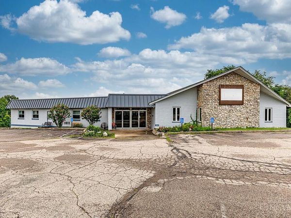 5636 W Fork Road, Green Twp, OH 45247