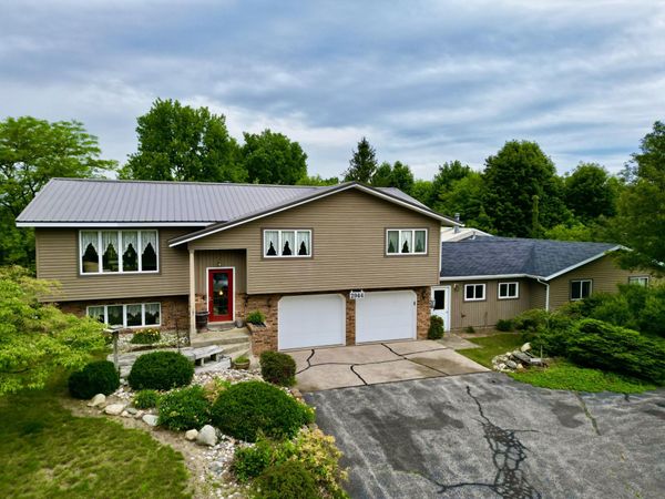 2944 W Woodrow Road, Shelby, MI 49455