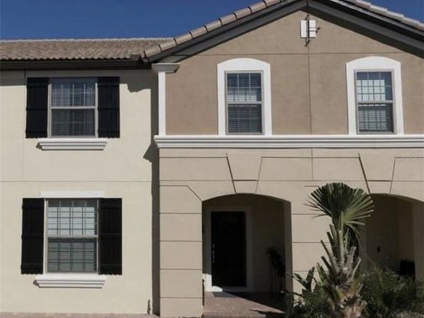8831 GENEVE COURT , KISSIMMEE, FL 34747