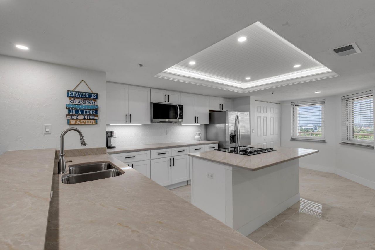 257 Minorca Beach Way , Unit 506, New Smyrna Beach, FL 32169 Photo