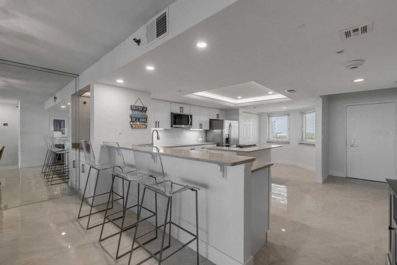 257 Minorca Beach Way , Unit 506, New Smyrna Beach, FL 32169 Photo