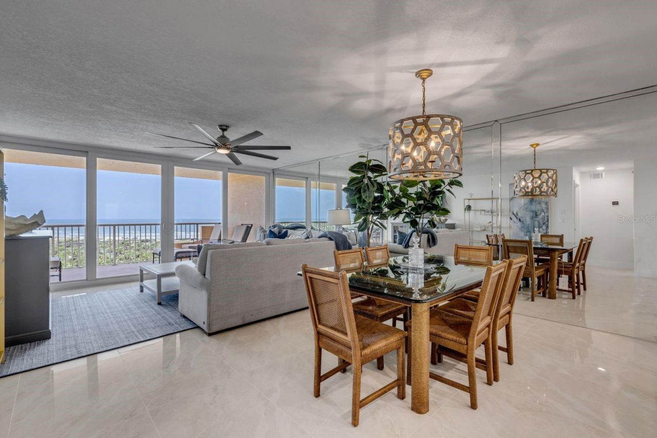 257 Minorca Beach Way , Unit 506, New Smyrna Beach, FL 32169 Photo