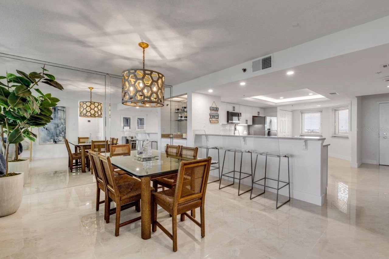 257 Minorca Beach Way , Unit 506, New Smyrna Beach, FL 32169 Photo