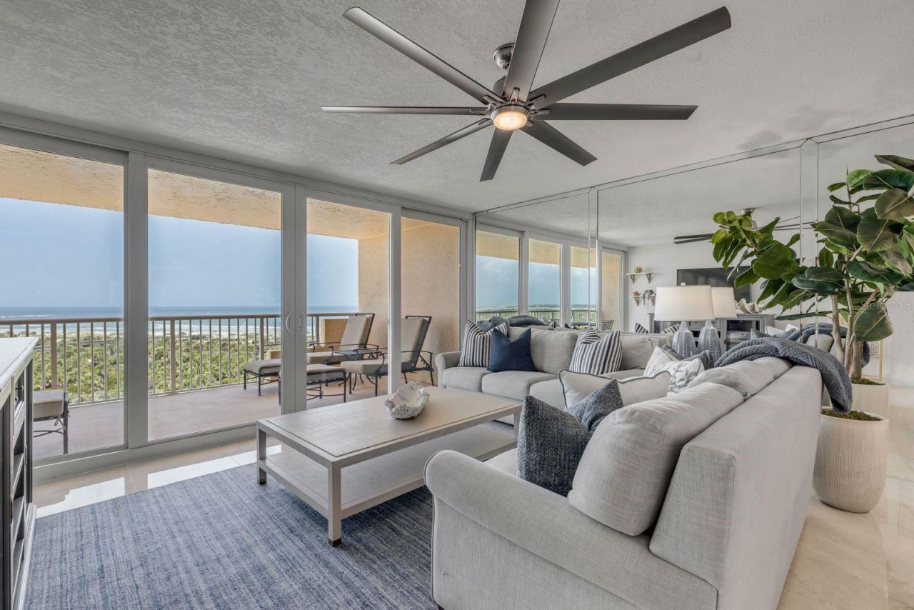 257 Minorca Beach Way , Unit 506, New Smyrna Beach, FL 32169 Photo